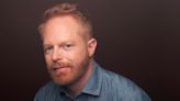 Out and About with Jesse Tyler Ferguson