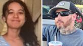 San Bernardino County Sheriff's Department admits it killed teen hostage. Why did it take so long?