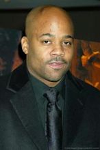 Damon Dash