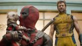 The Deadpool & Wolverine Trailer's Product Placement May Have Gone Over Your Head - Looper