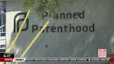 Walnut Creek city council votes for ordinance restricting protests outside Planned Parenthood