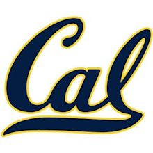 California Golden Bears