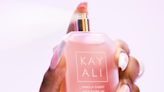 ESScent Of The Week: Kayali’s ‘Vanilla Candy Rock Sugar’ Is Sugar, Spice and Everything Nice | Essence