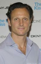 Tony Goldwyn