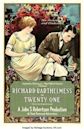 Twenty-One (1923 film)