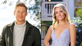 What Happened Between Southern Charm’s Austen Kroll and Taylor Ann Green? Inside Hookup Rumors