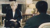 Princess Diana’s BBC Interview Was Both a Tragedy and a Revelation