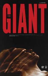 The Giant (2019 film)