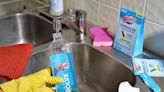 Top Cleaning Products Waste Water. Will Concentrated Versions Help?