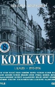 Kotikatu