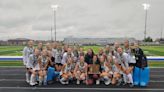 Field hockey, soccer, volleyball quick hits from Columbus-area district, regional finals