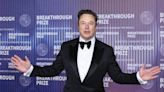 Elon Musk’s shock firing of Supercharger team sparks broader fears about the future of the EV industry—‘Tesla is yielding the charging crown’