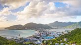 20 Best Things to Do in Saint Martin, From Sailing Excursions to the World's Steepest Zip Line