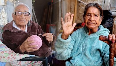 Ni Cusco ni Puno: Esta es la región que alberga a más adultos mayores que pasan los 100 años, según Pensión 65