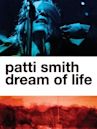 Patti Smith: Dream Of Life