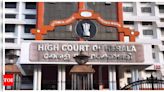 Kerala High Court stays release of Hema Commission report | Malayalam Movie News - Times of India