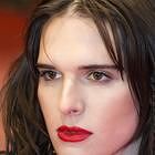 Hari Nef