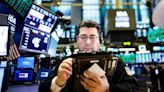 Wall Street abre sin cambios una jornada atenta a la caída global del sistema Windows