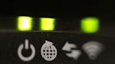 Inflation rise renews fears of ‘completely unacceptable’ broadband price hikes