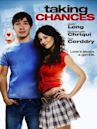 Taking Chances (2009 film)