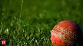2000 cricket match-fixing scandal: London-based bookie Chawla ' main conspirator' ; Court frames charges for trial - The Economic Times