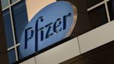 Laboratorio argentino demanda a Pfizer en Chile: qué denuncia
