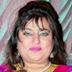 Dolly Bindra