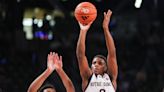 ACC Freshman of the Year Markus Burton to withdraw from 2024 NBA draft