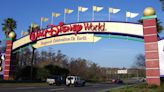 Disney ends legal fight with state, district - Tampa Bay Business Journal