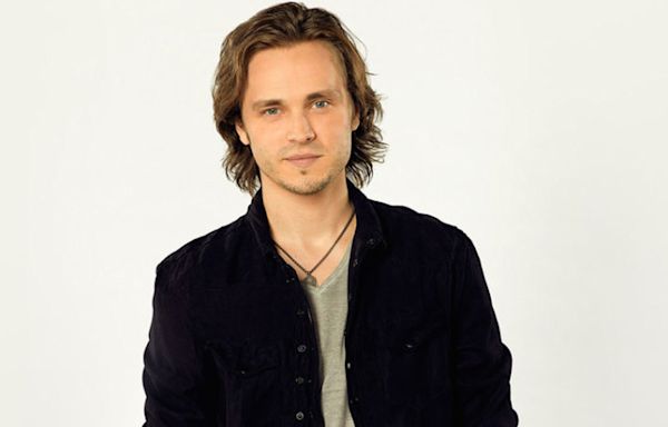 General Hospital’s Jonathan Jackson Credits [Spoiler] With Holding Open the Door for His Comeback