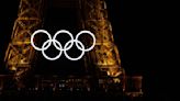 Rumbo a París 2024: todos los atletas de México que ya clasificaron a los Juegos Olímpicos