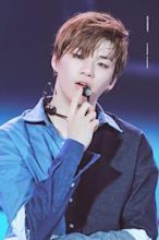 Kang Daniel