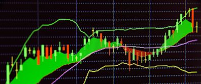 Investors Heavily Search Intel Corporation (INTC): Here is What You Need to Know