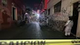 Ataque con fusiles R-15 deja un muerto en Cuernavaca