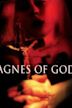 Agnes of God (film)