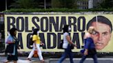 Analysis-Bolsonaro calls rallies to flex muscle on Brazil's bicentennial