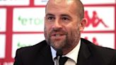 Paul Mitchell’s Newcastle future: Is the sporting director close to walking out?