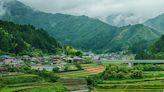 Japan is trying to lure people into rural areas by selling $500 homes, but it's not enough to fix the country's 'ghost town' problem