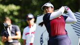 How to watch Solheim Cup 2024: live streams from Robert Trent Jones Golf Club