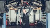 I’m a Mechanic: These 7 Car Maintenance ‘Hacks’ Could Cost You Hundreds (or Thousands)