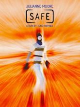 Safe (1995 film)