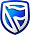 Standard Bank