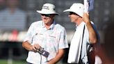 Mark Hubbard's wild week, Joel Dahmen's fill-in caddie and more from 2024 Procore Championship