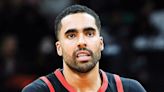 NBA betting scandal that ended Jontay Porter’s career yields criminal case against NYC man | Jefferson City News-Tribune