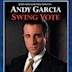 Swing Vote (1999 film)