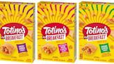Totino's Rolls Out New Breakfast Bites