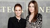 Julianne Moore Celebrates 'Beautiful' Daughter Liv's 21st Birthday: 'So Grateful to Be Your Mother'