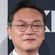 Kim Eui-sung