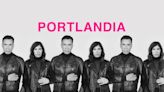 Portlandia Season 8 Streaming: Watch & Stream Online via AMC Plus