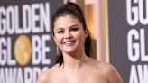 Selena Gomez Defends Hailey Bieber Against Death Threats: ‘I Want This All to Stop’